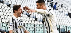 اخبار کوتاه تاریخ ۱۴ ژوئن – ۲۴ خرداد