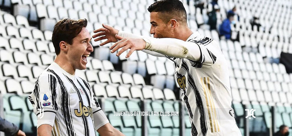 اخبار کوتاه تاریخ ۱۴ ژوئن - ۲۴ خرداد