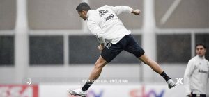 اخبار کوتاه تاریخ ۱۰ ژوئن – ۲۰ خرداد