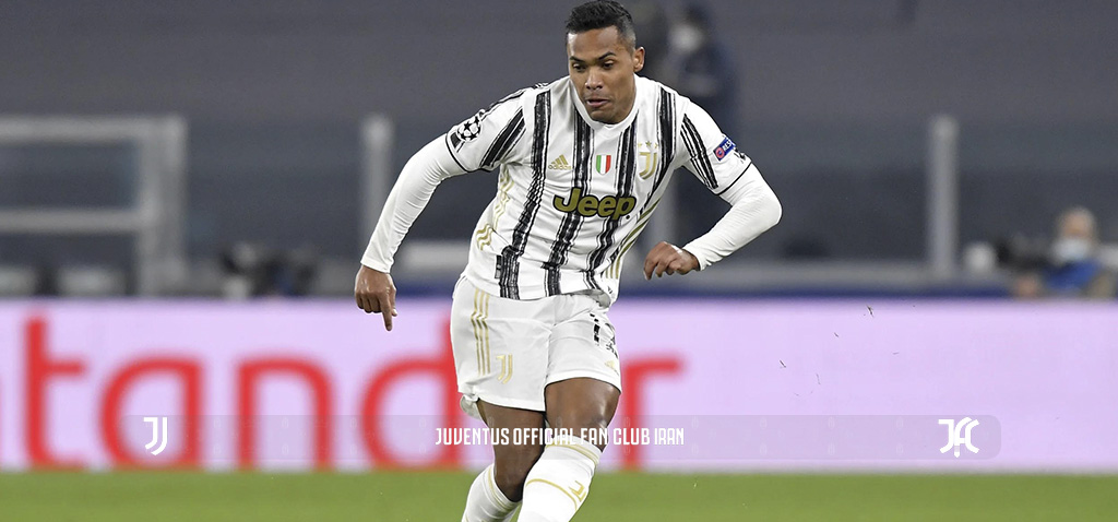 دو پیروزی و یک تساوی برای ملی پوشان