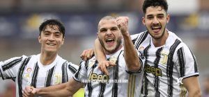 عکس های منتخب تیم زیر ۲۳ سال