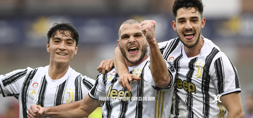 عکس های منتخب تیم زیر 23 سال