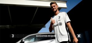 تولدت مبارک دنیله!