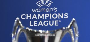 برنامه بازی های تیم دختران یوونتوس