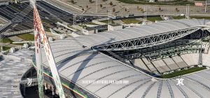 عضویت در باشگاه طرفداری در فصل جدید