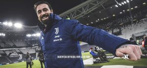 ادامه ی همکاری یوونتوس با پینسولیو