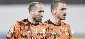 صعود ملی پوشان بیانکونری به مراحل نیمه نهایی