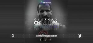 راه اندازی رمز ارز NFT کیه‌لینی