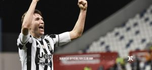 صعود ایتالیا به فینال یورو ۲۰۲۰