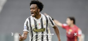 پیروزی کلمبیا در دیدار رده بندی کوپا آمریکا