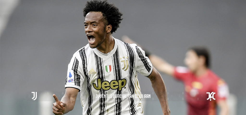 پیروزی کلمبیا در دیدار رده بندی کوپا آمریکا