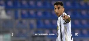 شکست برزیل در فینال کوپا آمریکا