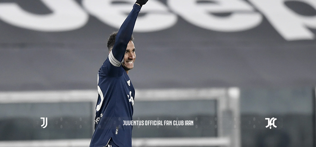 صعود برزیل به فینال کوپا آمریکا