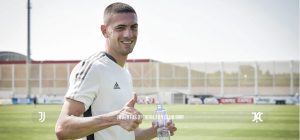 تمرینات روز سه شنبه در کنتیناسا