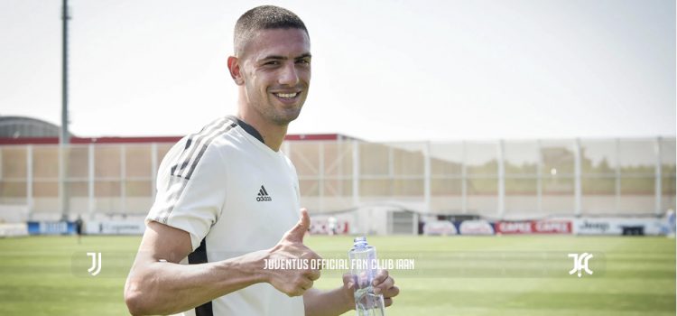 تمرینات روز سه شنبه در کنتیناسا