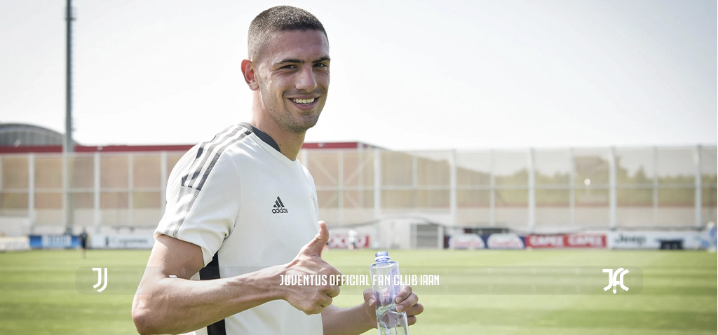 تمرینات روز سه شنبه در کنتیناسا