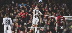 دوئل بیانکونری با انگلیسی ها