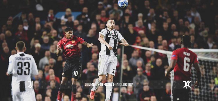 دوئل بیانکونری با انگلیسی ها