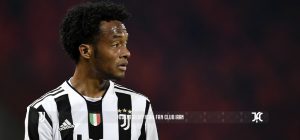 صعود کلمبیا به مرحله نیمه نهایی کوپا آمریکا