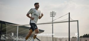 انتقال قرضی فرابوتا به تیم ورونا