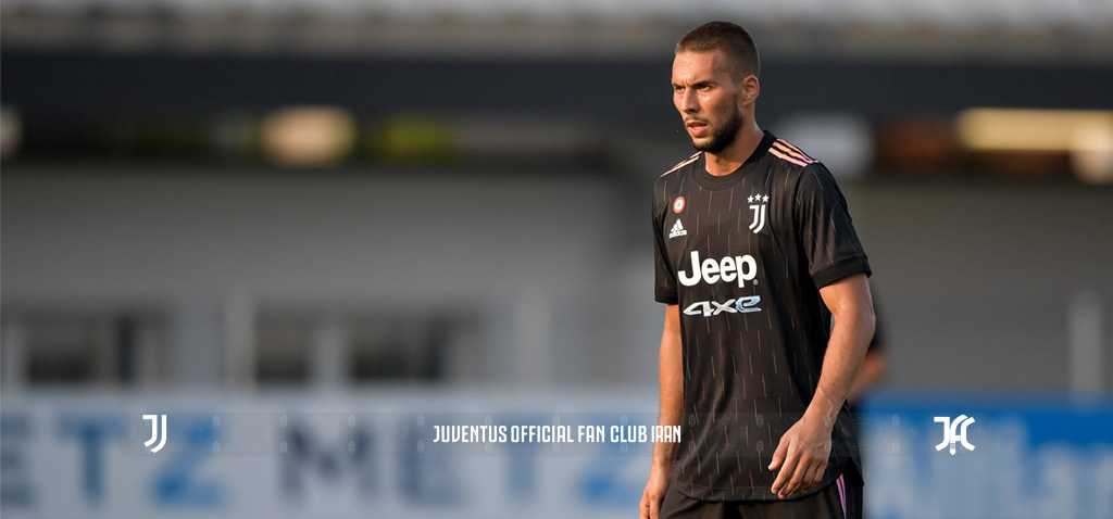 انتقال قرضی مارکو پیاتسا به تورینو