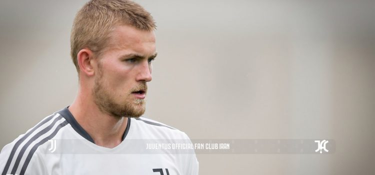 تمرینات چهارشنبه قبل از دیدار با مونزا