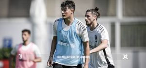 شروع هفته در کنتیناسا