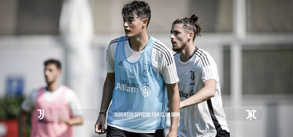 شروع هفته در کنتیناسا