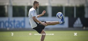 روند آماده سازی بازیکنان بیانکونری ادامه دارد