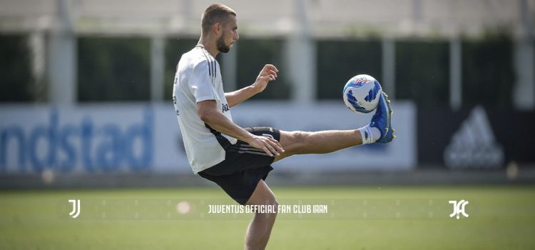 روند آماده سازی بازیکنان بیانکونری ادامه دارد