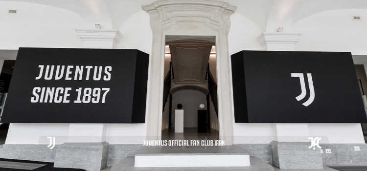 افزایش ۴۰۰ میلیون یورویی سرمایه یوونتوس