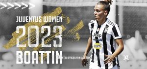 بوآتین قرارداد خود را تمدید کرد