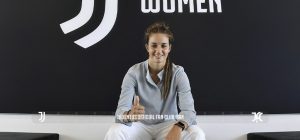 بازگشت لنزینی به تورین