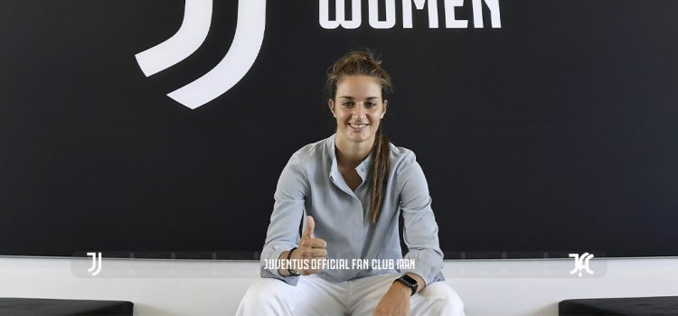 بازگشت لنزینی به تورین