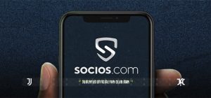 کمپین جایزه کیت خانگی INT