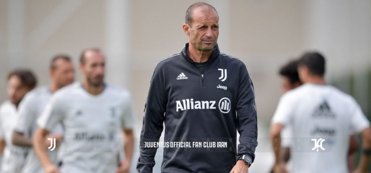 دو روز تا شروع فصل جدید سری آ