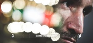 کیه لینی قرارداد خود را تا سال ۲۰۲۳ تمدید کرد