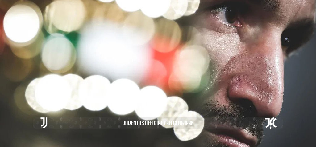 کیه لینی قرارداد خود را تا سال ۲۰۲۳ تمدید کرد