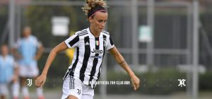 لیست تیم دختران برای دیدارهای دوستانه