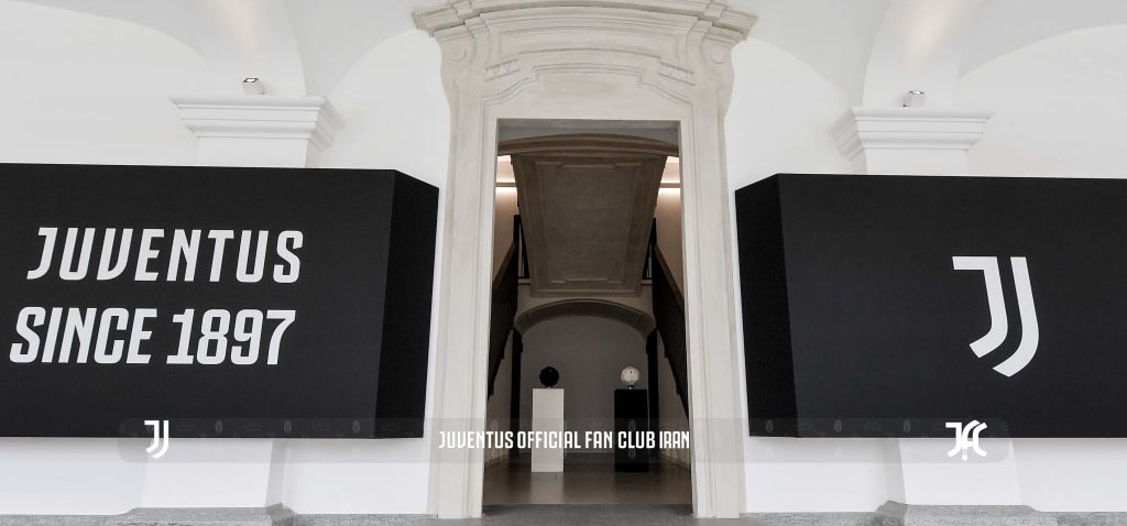 اعمال افزایش سهام یوونتوس تا پایان سال جاری