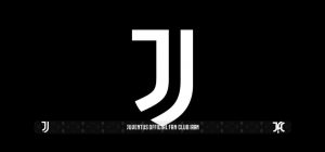 اطلاعیه تغییرات جدید باشگاه رسمی طرفداران