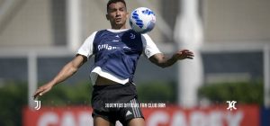 بازیکنان دعوت شده برای دیدار آتالانتا