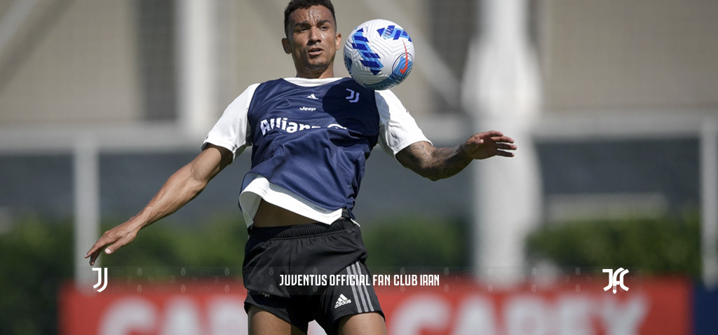 بازیکنان دعوت شده برای دیدار آتالانتا