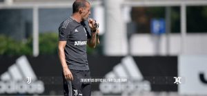 لیست کامل بازیکنان برای جام گمپر