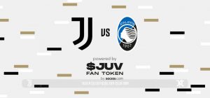 راهنمای خرید بلیط بازی یوونتوس با آتالانتا