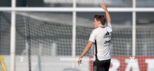 جلسه تمرین روز سه شنبه