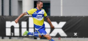 بازیکنان دعوت شده برای دیدار اودینزه