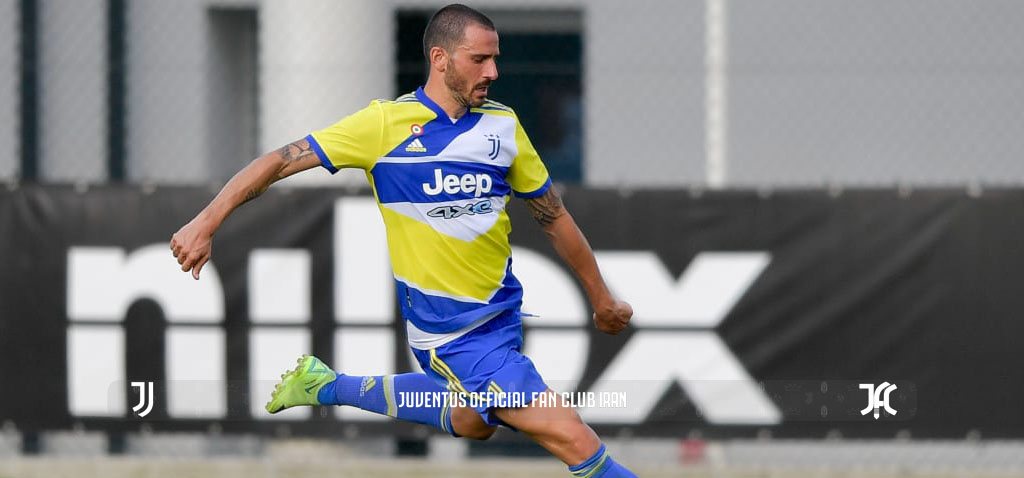 بازیکنان دعوت شده برای دیدار اودینزه