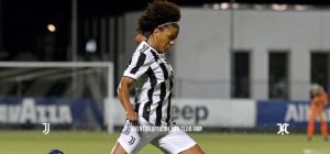 رویارویی تیم بانوان با ولازنیا در دوره دوم UWCL