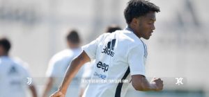 جلسه تمرین دوگانه بیانکونری